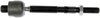 TIE ROD END - image 2