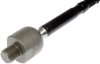 TIE ROD END - image 3