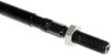 TIE ROD END - image 4