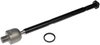 TIE ROD END - image 1