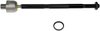 TIE ROD END - image 2