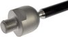 TIE ROD END - image 3