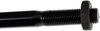 TIE ROD END - image 4