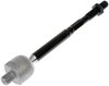 TIE ROD END - image 1