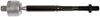 TIE ROD END - image 2