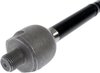TIE ROD END - image 3