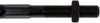 TIE ROD END - image 4