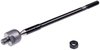 TIE ROD END - image 1