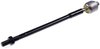 TIE ROD END - image 2