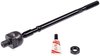 TIE ROD END - image 1
