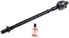 TIE ROD END - image 2