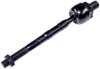 TIE ROD END - image 2