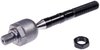 TIE ROD END - image 1