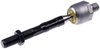 TIE ROD END - image 2