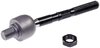 TIE ROD END - image 1