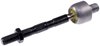 TIE ROD END - image 2