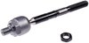 TIE ROD END - image 2