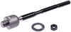 TIE ROD END - image 1