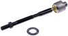 TIE ROD END - image 2