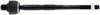 TIE ROD END - image 1