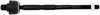 TIE ROD END - image 2