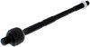 TIE ROD END - image 3