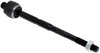 TIE ROD END - image 4