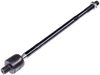 TIE ROD END - image 1