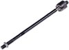 TIE ROD END - image 2