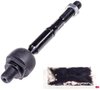 TIE ROD END - image 1