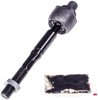 TIE ROD END - image 2
