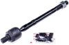 TIE ROD END - image 1
