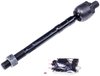 TIE ROD END - image 2