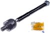 TIE ROD END - image 1