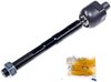 TIE ROD END - image 2