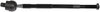 TIE ROD END - image 2