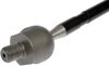 TIE ROD END - image 3