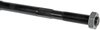 TIE ROD END - image 4