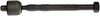 TIE ROD END - image 2