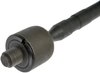 TIE ROD END - image 3