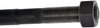 TIE ROD END - image 4