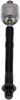 TIE ROD END - image 1