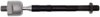 TIE ROD END - image 2