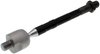 TIE ROD END - image 3