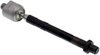 TIE ROD END - image 4