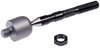 TIE ROD END - image 1