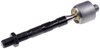 TIE ROD END - image 2