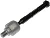 TIE ROD END - image 1