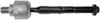TIE ROD END - image 2