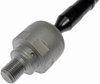 TIE ROD END - image 3